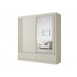 Spinta FD CA-31-20 Kašmyras Spinta FD CA-31-20 Kašmyras